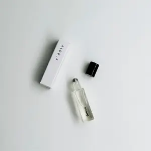 Poppy 8ml Roll-On Poppy 8ml Roll-On