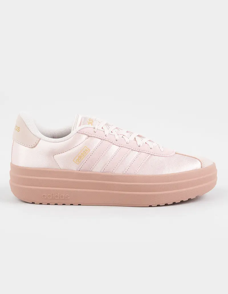 adidas platform women - TikTok Shop