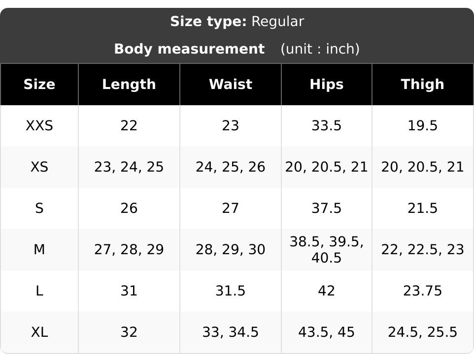 Your Favorite Women's Lace Maxi Skirt - Multicolor