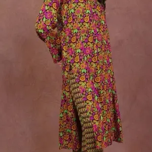 Generation Pakistan Two Piece Pakistani Indian Suit Shalwar Kameez