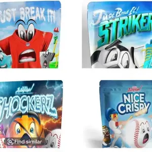 Autographed Jersey DOME - The Real Autograph