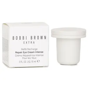 Bobbi Brown Extra Repair Eye Cream Intense - Refill 15ml/0.5oz