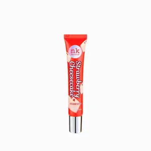 Nicka K New York Sweet Lippie Nicka K New York Sweet Lippie