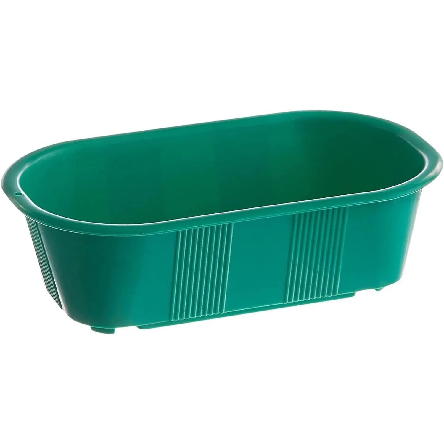 A&E Hb01668 Splash N Clean Tub