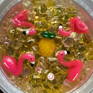 Pineapple Punch