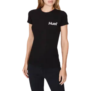 Huel Women's T-Shirt