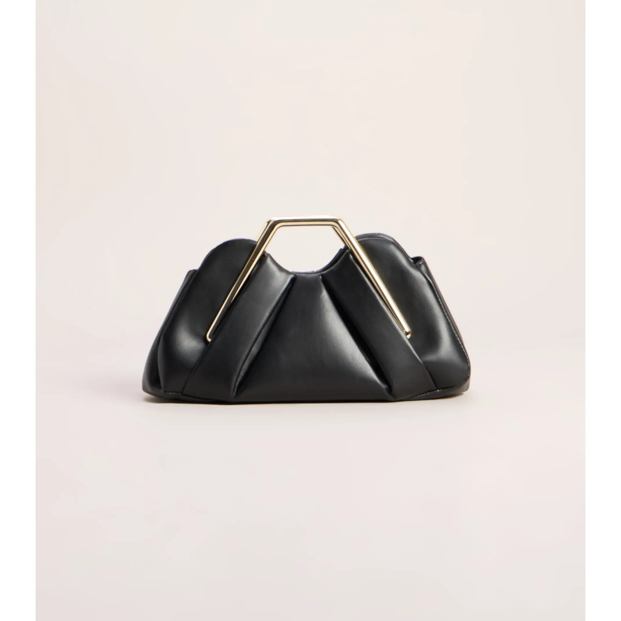 Dinner Date Clutch Bag