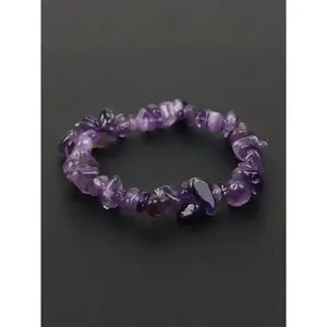 Unisex Elegant Bracelet, Trendy Exquisite Bracelet, Fashionable Jewelry As Birthday Gift for Girlfriend & Boyfriend