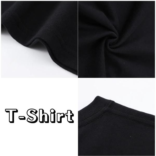 Zahidde Ballert auf Lautlos Zahidde Official T-Shirt