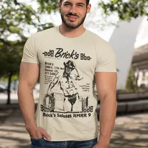 Gay Cowboys Shirt, Retro Queer Rodeo Tee, Vintage Gay Nostalgia Sweatshirt, LGBTQ History, Western Gift, Hippie Pride Clothing D