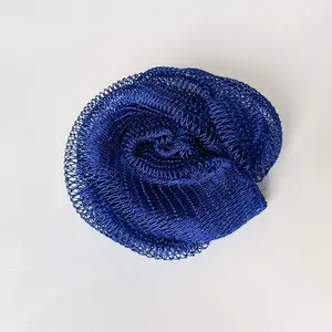 African Exfoliating Net Bath Sponge