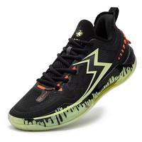 672441119-3 Halloween