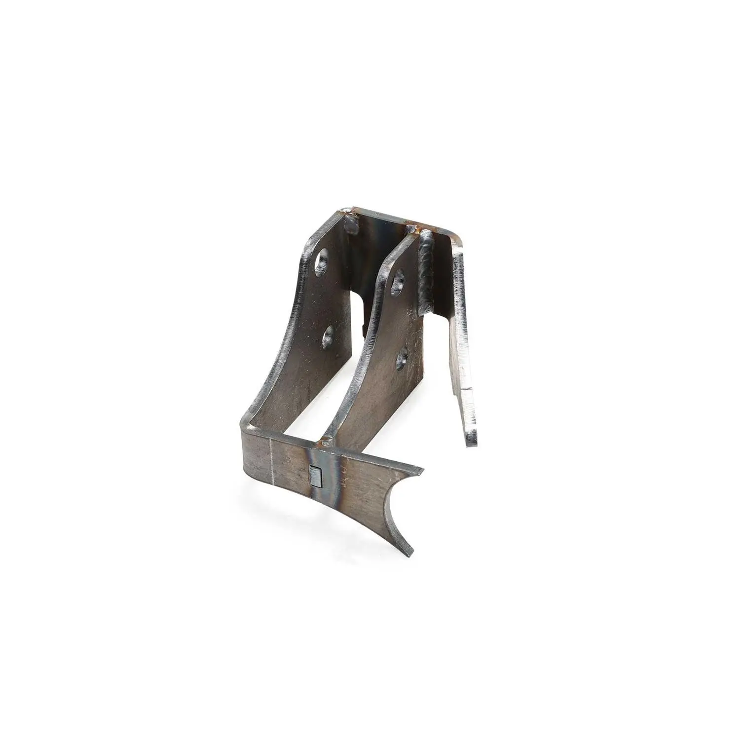 Track Bar Bracket Track Bar Bracket