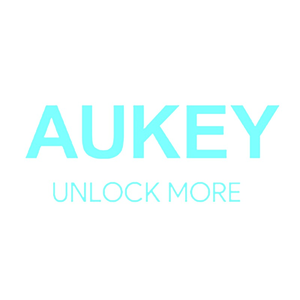 AUKEYOfficialStore