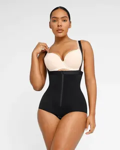 Shapellx AirSlim High Waist Shorts Shapewear Womenswear Sales Shapellx AirSlim High Waist Shorts Shapewear Womenswear Sales