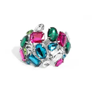 Paparazzi independent consultant