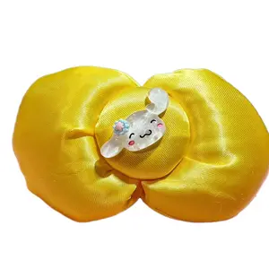 Build A Bear Hello Kitty handmade replacement bow.