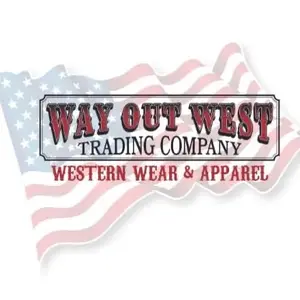 Way Out West Trading Co.