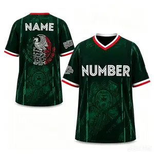 [Summer Sale Deals] New Mexico custom jerseys ,featuring free customization of names,numbers and logos. perfect gift