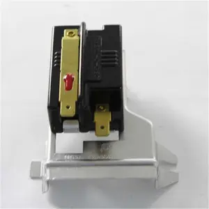 LG Dryer Radiant Sensor - Home Appliance Parts, Appliance Accessories, Sensor Replacement for DLG0332W