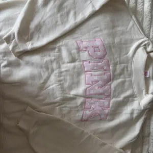 review image 5