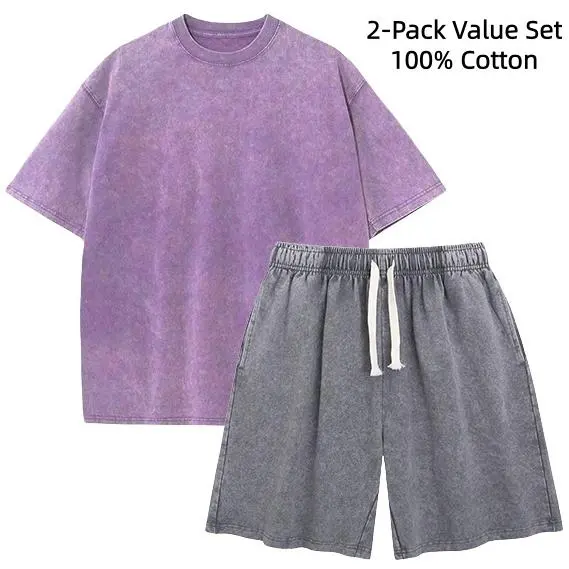 Purple+Grey