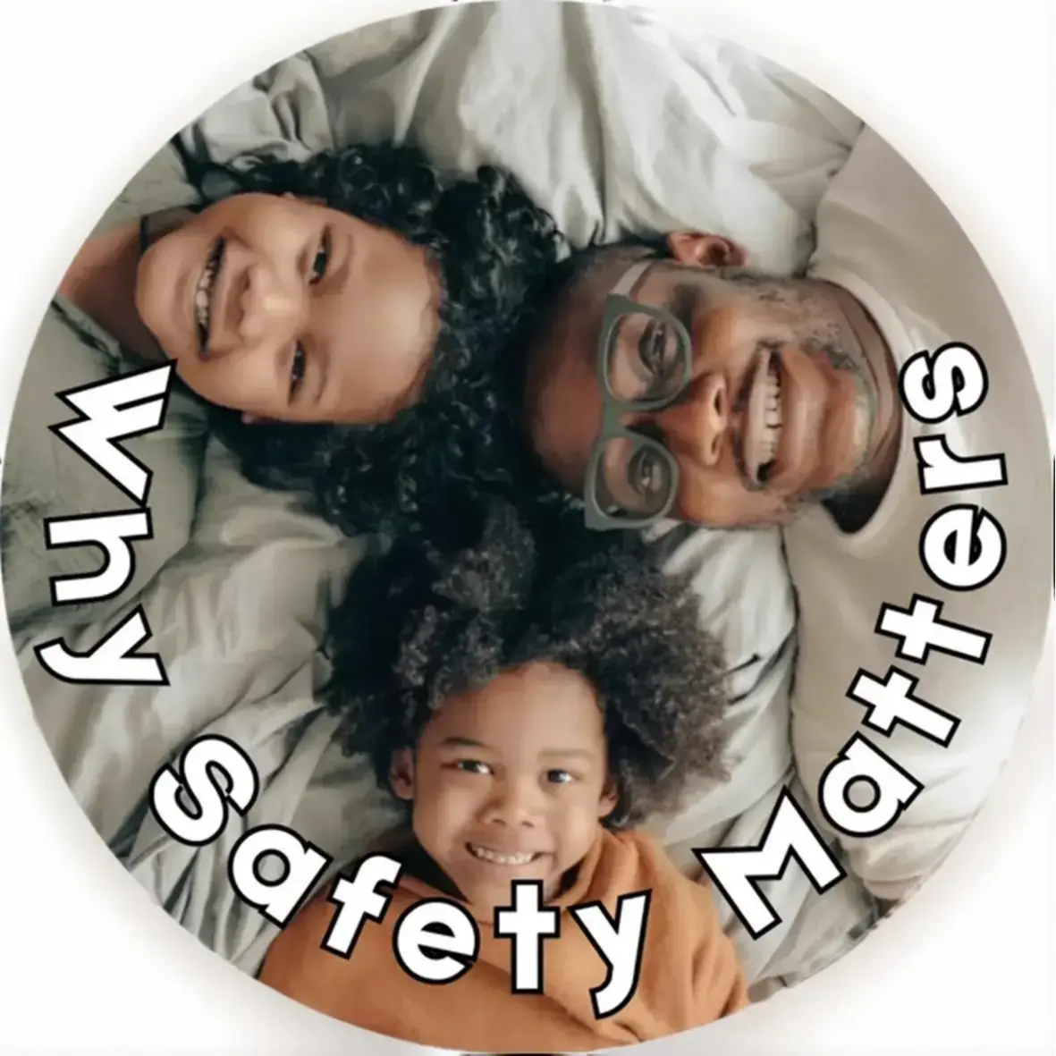 Personalized Hard Hat Stickers for Workers - Worker Safety