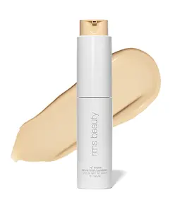 ReEvolve Natural Finish Liquid Foundation Shade 11