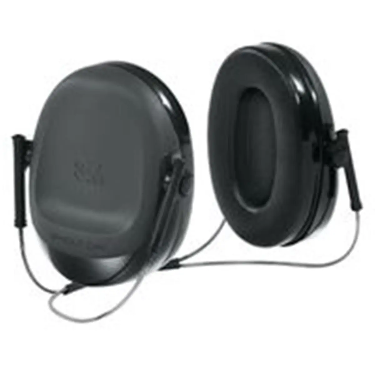 Peltor Welding Earmuff