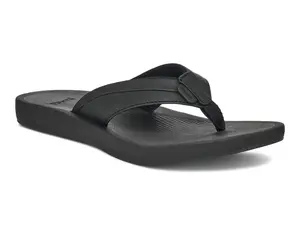 Cosmic Aquarius 2 - Women Sandals