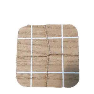 wooden cup  Coasters Tableware