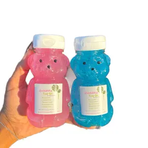 Huggable Ph Intimate Wash for Women Comfort