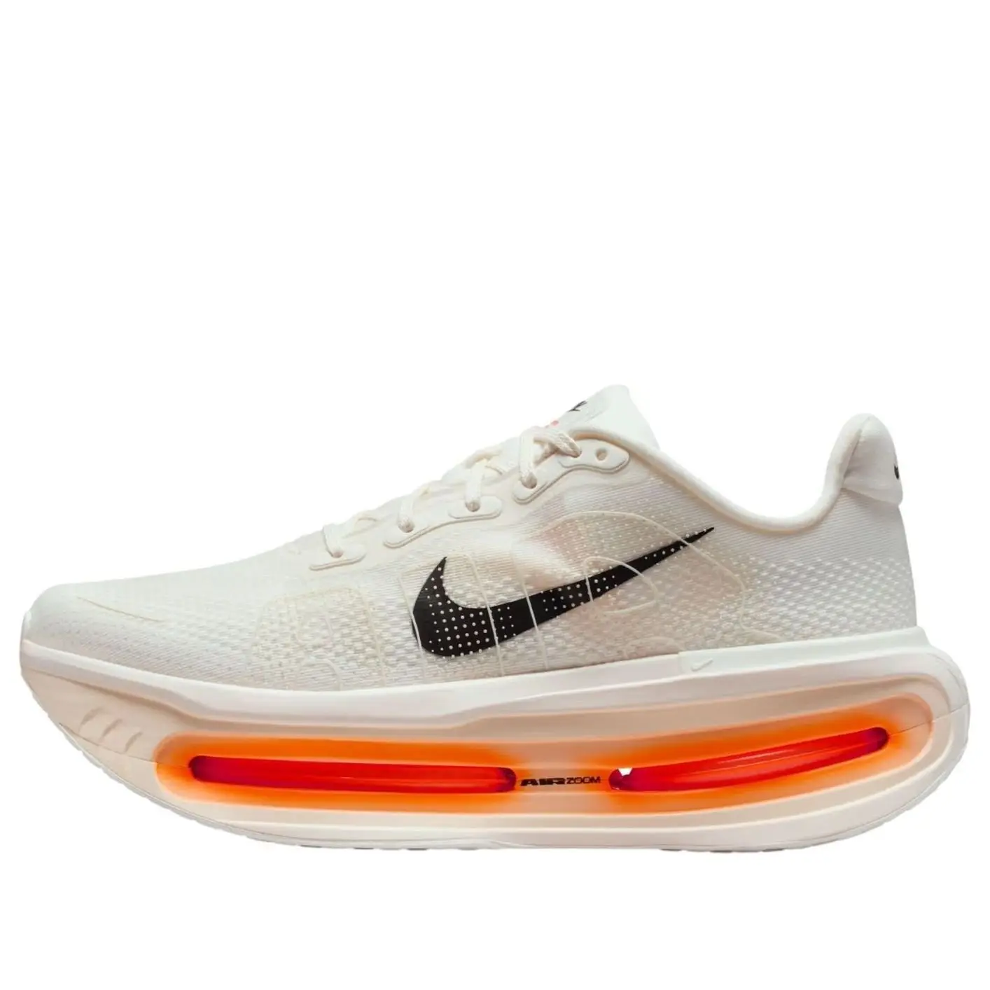 Nike Air Zoom Vomero Premium 'Sail Coconut' IQ4035-100 Nike Air Zoom Vomero Premium 'Sail Coconut' IQ4035-100