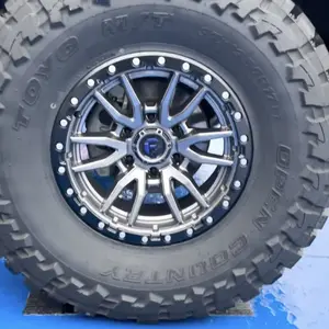 Renegade Products | Pipe Pads: Pipe Dream-Infused Polishing Pads - Pre-Saturated Scratch & Oxidation Remover (10 Count)