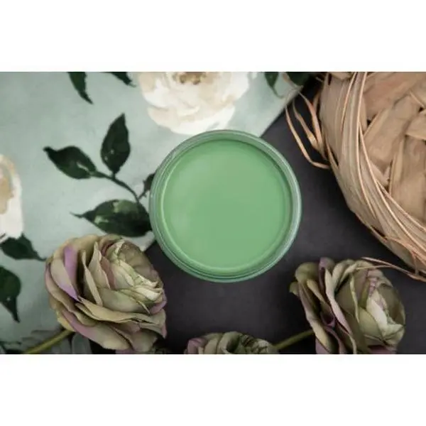 Kudzu- Dixie Belle Chalk Mineral Paint