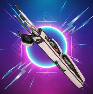 EVO Billiards 2x3 Hard Cue Case - Coffee | Holds 2 Butts & 3 Shafts, Velvet-Lined Protection, Accessory Pocket, Adjustable Strap