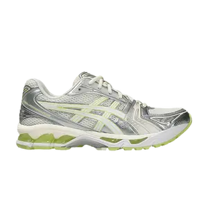 ASICS Gel Kayano 14 'Cream Pistachio'