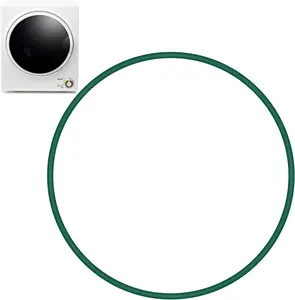 Dryer Blower Fan Belt Mini Compact Dryer