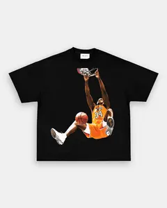 SHAQ TEE