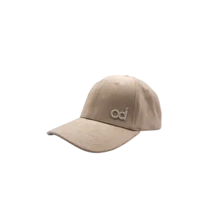 IMPERIAL CAP