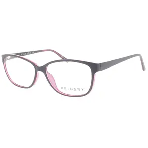 Signature PN504 Eyeglasses