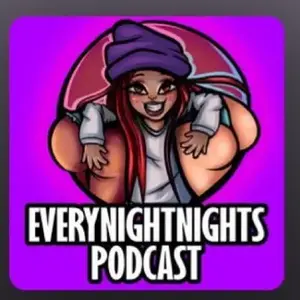 background preload poster image 