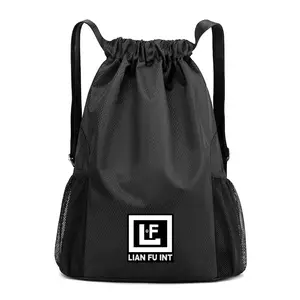 25-26-lf-bags6-new-arrival-drawstring-backpack-water-resistant-sports-bag