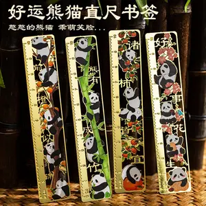 【1】Scoop Stationery Whole Pack Haul