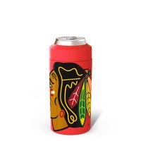 Chicago Blackhawks | Big Logo