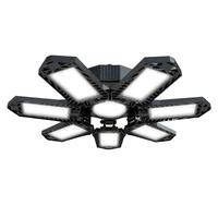 1Pack 7+1 Work Light