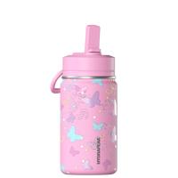 Butterflies All Over