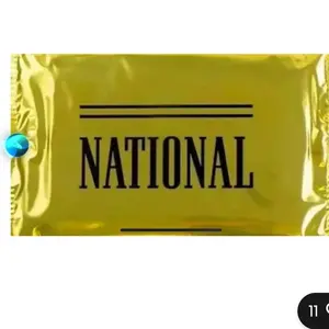 2024 panini vip gold packs