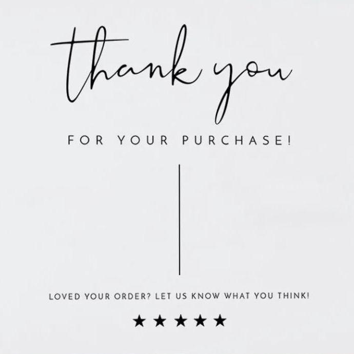 [Valentine Collection] Women’s Pink Heart Cherry Bow Sweater – Sparkling Rhinestone Graphic Sweatshirt, Soft Long Sleeve Pullover, Perfect Valentine’s Day Gift, Gift for Her