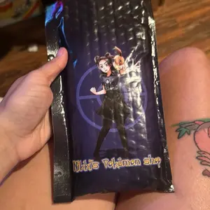 graded Pokémon cards (psa,tag,ccg,wag etc) no gambling